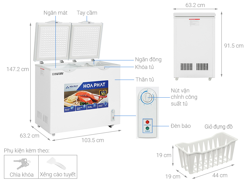 Đánh giá thiết kế và cảm nhận